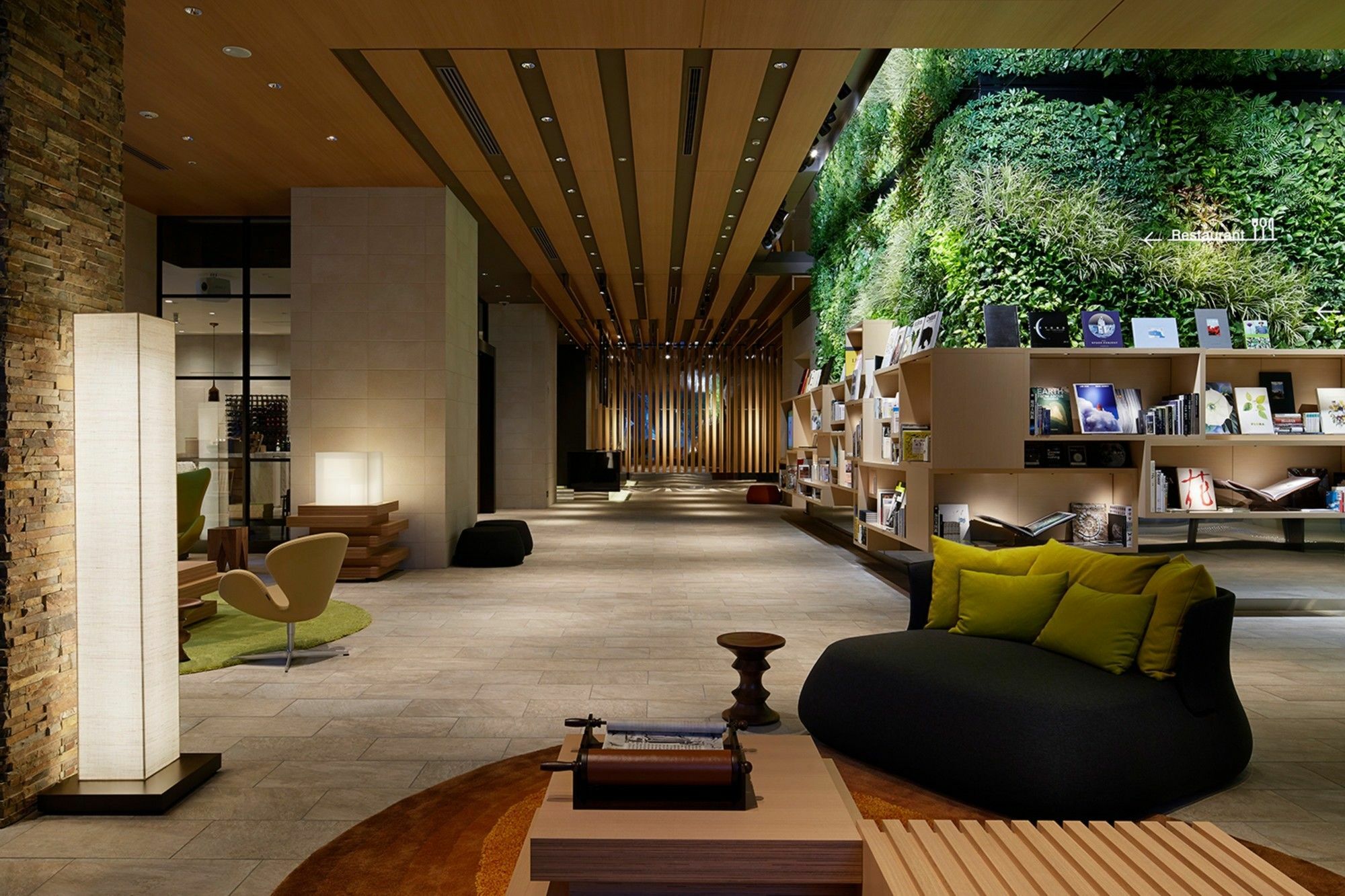 Mitsui Garden Hotel Kashiwa-No-Ha - Chiba Exterior foto